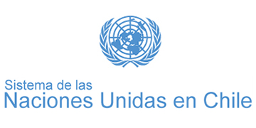 Grupo Interagencial de las Naciones Unidas sobre Pueblos Indígenas en Chile