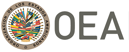 OAS_Seal_ESP_Principal_2