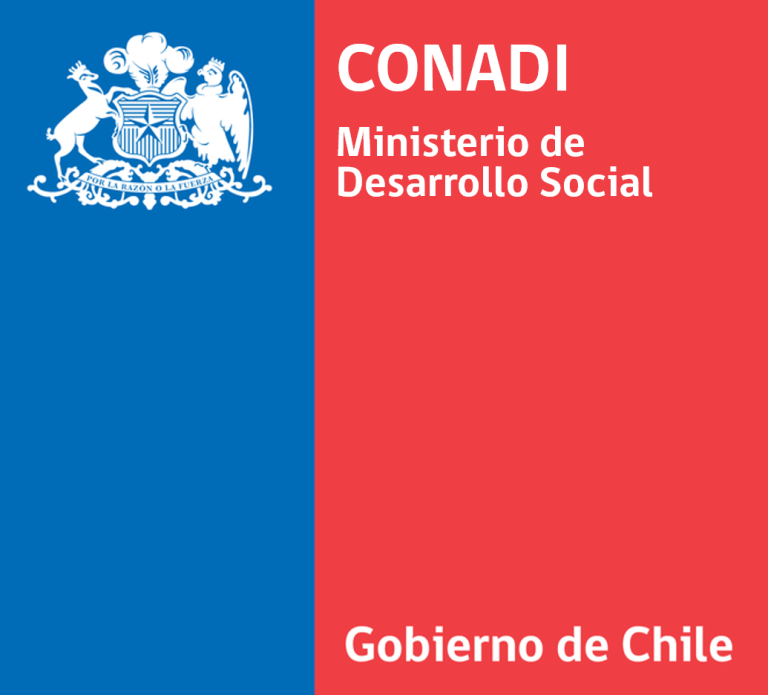 conadi